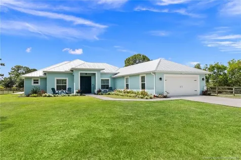 9758 SW Malibu Terrace Palm City FL 34990