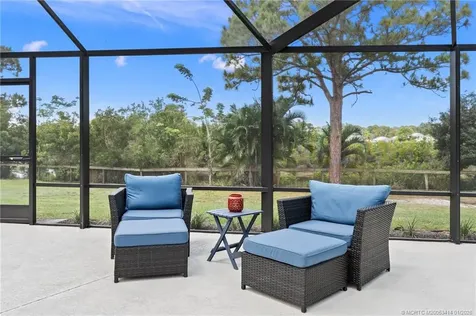 9758 SW Malibu Terrace Palm City FL 34990