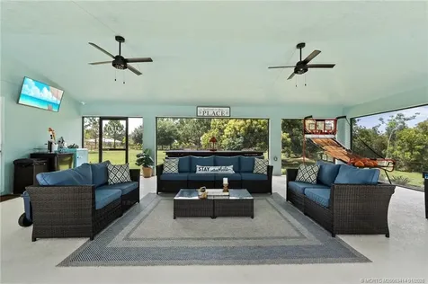 9758 SW Malibu Terrace Palm City FL 34990