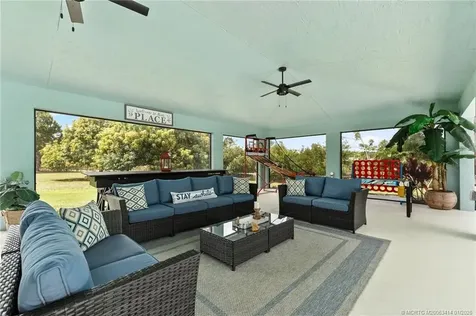 9758 SW Malibu Terrace Palm City FL 34990