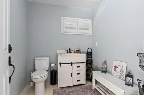 9758 SW Malibu Terrace Palm City FL 34990