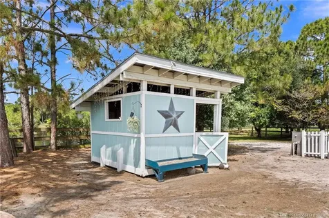 9758 SW Malibu Terrace Palm City FL 34990