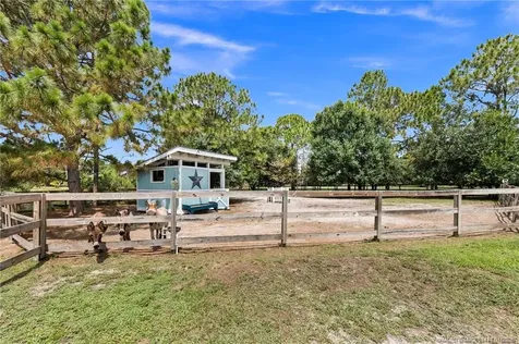 9758 SW Malibu Terrace Palm City FL 34990