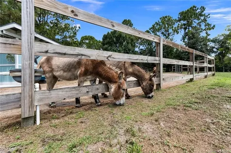 9758 SW Malibu Terrace Palm City FL 34990