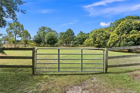 9758 SW Malibu Terrace Palm City FL 34990