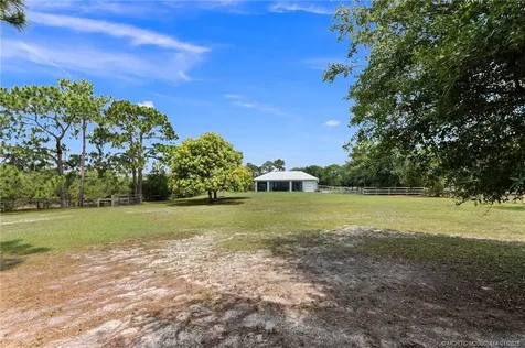 9758 SW Malibu Terrace Palm City FL 34990