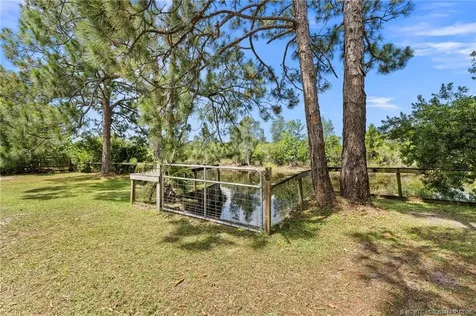 9758 SW Malibu Terrace Palm City FL 34990