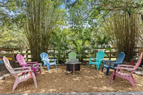 9758 SW Malibu Terrace Palm City FL 34990