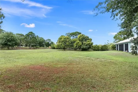 9758 SW Malibu Terrace Palm City FL 34990