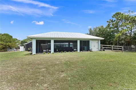 9758 SW Malibu Terrace Palm City FL 34990