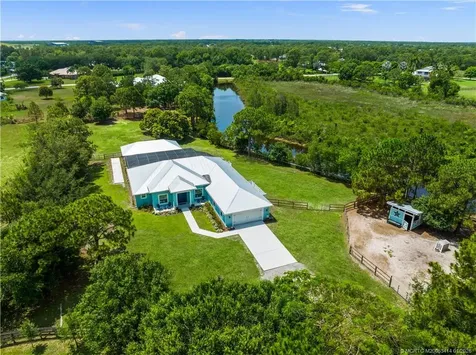 9758 SW Malibu Terrace Palm City FL 34990