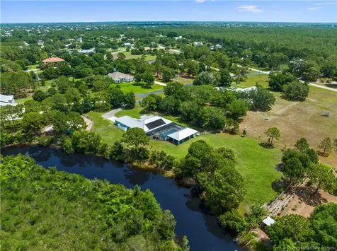 9758 SW Malibu Terrace Palm City FL 34990