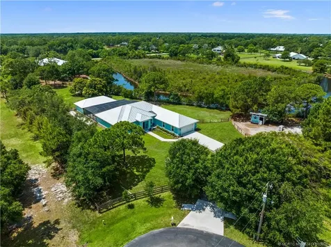 9758 SW Malibu Terrace Palm City FL 34990