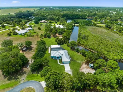 9758 SW Malibu Terrace Palm City FL 34990