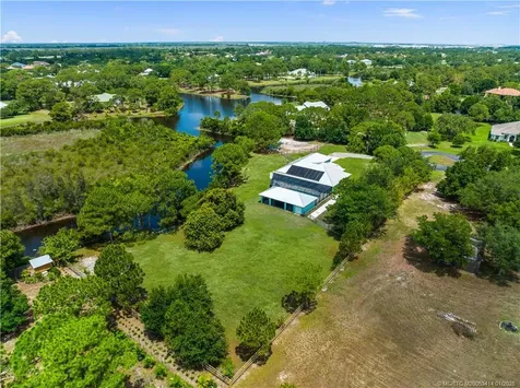 9758 SW Malibu Terrace Palm City FL 34990