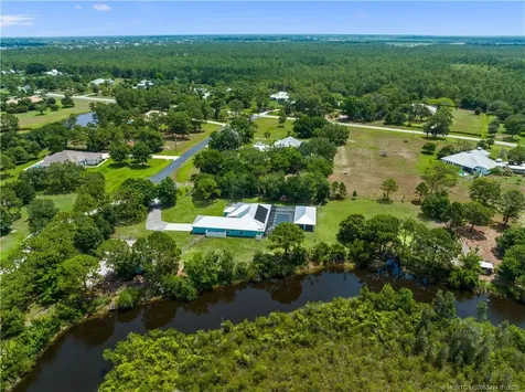 9758 SW Malibu Terrace Palm City FL 34990