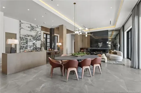 210 Bears Club Drive Jupiter FL 33477