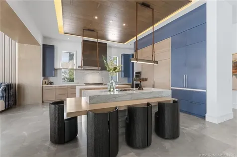 210 Bears Club Drive Jupiter FL 33477