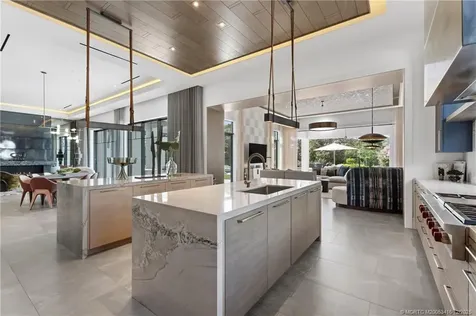 210 Bears Club Drive Jupiter FL 33477