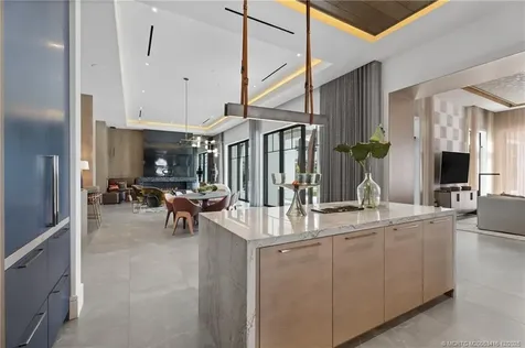 210 Bears Club Drive Jupiter FL 33477