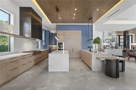 210 Bears Club Drive Jupiter FL 33477