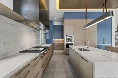 210 Bears Club Drive Jupiter FL 33477