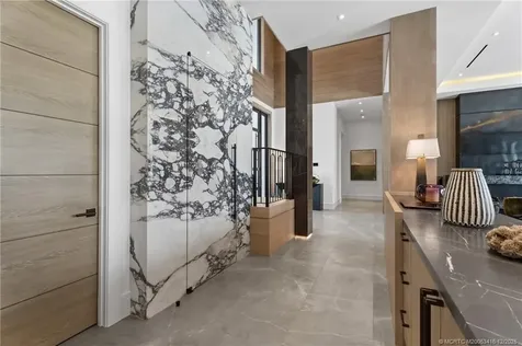 210 Bears Club Drive Jupiter FL 33477