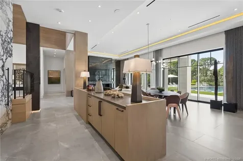 210 Bears Club Drive Jupiter FL 33477