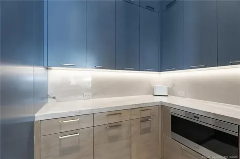 210 Bears Club Drive Jupiter FL 33477