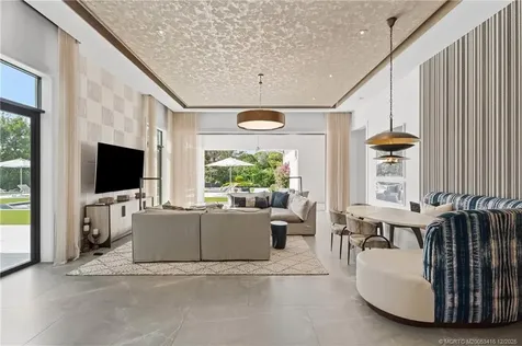 210 Bears Club Drive Jupiter FL 33477