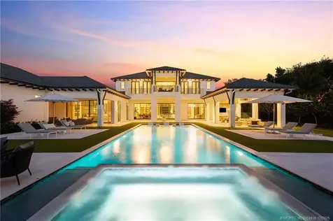 210 Bears Club Drive Jupiter FL 33477