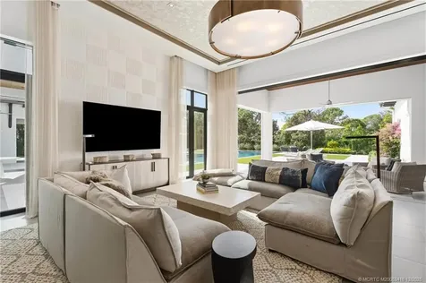 210 Bears Club Drive Jupiter FL 33477