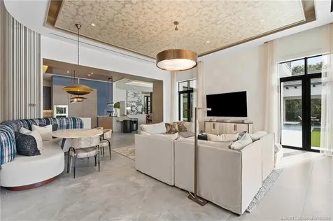 210 Bears Club Drive Jupiter FL 33477