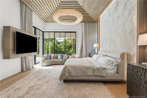 210 Bears Club Drive Jupiter FL 33477