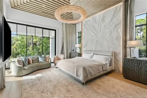 210 Bears Club Drive Jupiter FL 33477