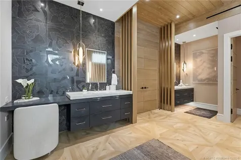 210 Bears Club Drive Jupiter FL 33477