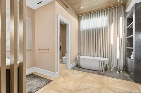 210 Bears Club Drive Jupiter FL 33477