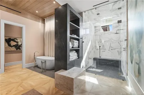 210 Bears Club Drive Jupiter FL 33477