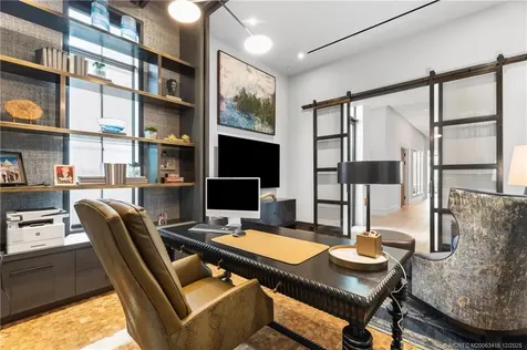 210 Bears Club Drive Jupiter FL 33477