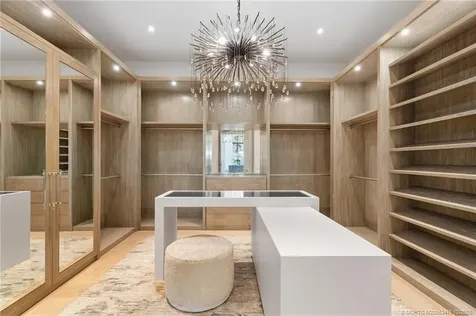 210 Bears Club Drive Jupiter FL 33477