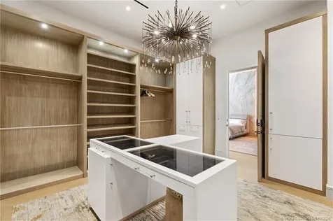 210 Bears Club Drive Jupiter FL 33477