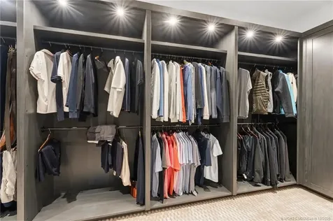 210 Bears Club Drive Jupiter FL 33477