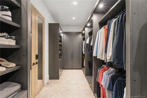 210 Bears Club Drive Jupiter FL 33477