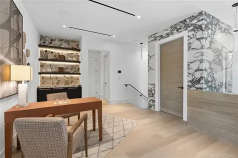 210 Bears Club Drive Jupiter FL 33477