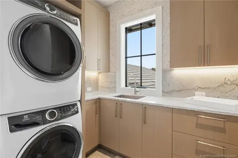 210 Bears Club Drive Jupiter FL 33477