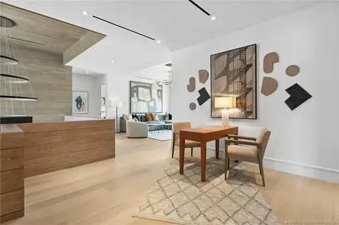 210 Bears Club Drive Jupiter FL 33477