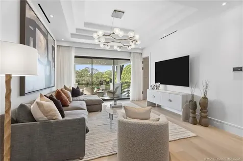 210 Bears Club Drive Jupiter FL 33477