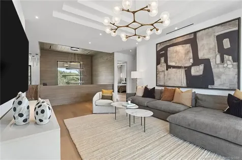 210 Bears Club Drive Jupiter FL 33477