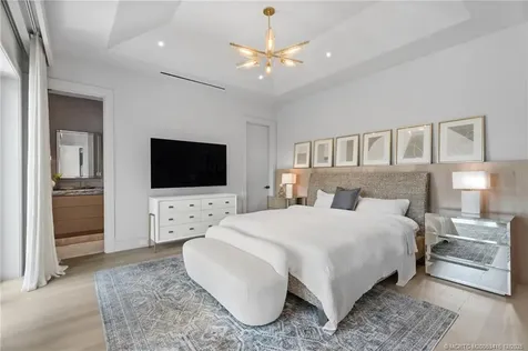 210 Bears Club Drive Jupiter FL 33477