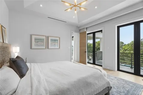 210 Bears Club Drive Jupiter FL 33477